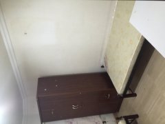 �ɾ����ల��һ�����ʵļ�