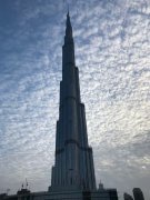 ���ϰݻ��ˡ�����һ��һ·����������СƽΪ�������ǽ��Ѵٽ��а�