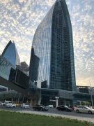 ���ϰݻ��ˡ�����һ��һ·����������СƽΪ�������ǽ��Ѵٽ��а�