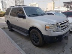 ת��һ����ɫ���� EXPIDITION