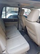 ת��һ����ɫ���� EXPIDITION