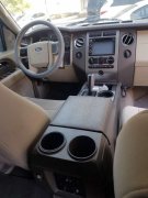 ת��һ����ɫ���� EXPIDITION