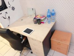 ���ң����мҾߵͼ۴���������➕���� ���輸��