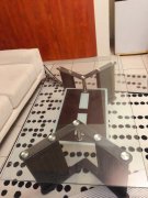 ���ң����мҾߵͼ۴���������➕���� ���輸��