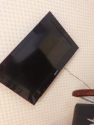 ���ң����мҾߵͼ۴���������➕���� ���輸��