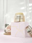 Dubai Mall Sephora�����й��ƽ�ʮһ��