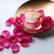 Dubai Mall Sephora�����й��ƽ�ʮһ��