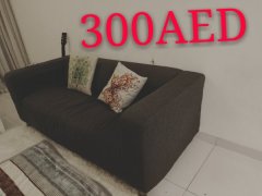 ��Ҽ�����۶��ּҾ�