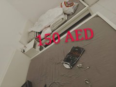 ��Ҽ�����۶��ּҾ�