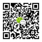 ���ֻ�е���̣���꣬������750�Կ�����