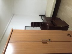 Al rigga ¥�°೵վ�� ���ԡ����ԡ���Ů��λ����