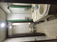 Al rigga ¥�°೵վ�� ���ԡ����ԡ���Ů��λ����