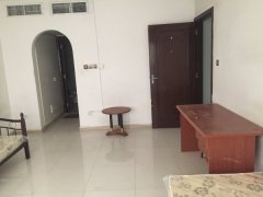 Al rigga ¥�°೵վ�� ���ԡ����ԡ���Ů��λ����