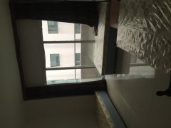 Al rigga ¥�°೵վ�� ���ԡ����ԡ���Ů��λ����