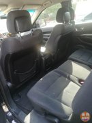 ���ϰݶ��ֳ�ת�á�2012 �����ԽҰ������7����Ѳ������