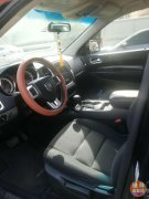 ���ϰݶ��ֳ�ת�á�2012 �����ԽҰ������7����Ѳ������