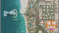 �ϰݷ����Ƶ긽����һ������˿���������ò�Ȩ�Ĺ�Ԣ