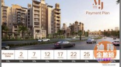 �ϰݷ����Ƶ긽����һ������˿���������ò�Ȩ�Ĺ�Ԣ