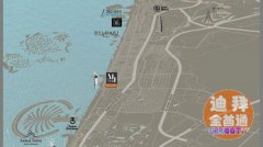 �ϰݷ����Ƶ긽����һ������˿���������ò�Ȩ�Ĺ�Ԣ