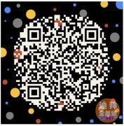 �ϰݷ����Ƶ긽����һ������˿���������ò�Ȩ�Ĺ�Ԣ