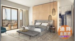 �ϰݷ����Ƶ긽����һ������˿���������ò�Ȩ�Ĺ�Ԣ