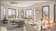 �ϰݷ����Ƶ긽����һ������˿���������ò�Ȩ�Ĺ�Ԣ