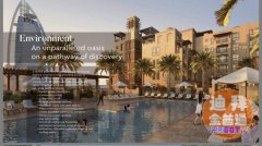 �ϰݷ����Ƶ긽����һ������˿���������ò�Ȩ�Ĺ�Ԣ