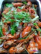 ���ϰ���ʳ���ζ�˹�(ԭ�Ϸ��˹�)��ɫ���㣬��ζ���� ���ɹ�