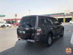 ������ԽҰ��2015