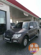 ������ԽҰ��2015