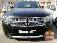 ���ϰݺ���ת�á�2012 �������������