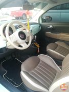 ���ϰݶ��ֳ�ת�á�2015�������ת�á�Ůʿ����һ���³�