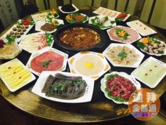 �ϰݻ�����ʳ-�ϰ��׼ҳɶ��ϻ�� ���������š�ʢ��ҵ