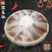 �ϰݻ�����ʳ-�ϰ��׼ҳɶ��ϻ�� ���������š�ʢ��ҵ