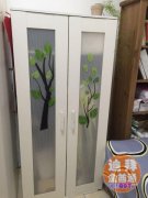 ���ʳ�cbd f��������ⷿ����Ů��