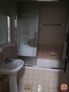 Mirdif���������Գ���