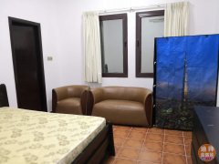 Mirdif���������Գ���