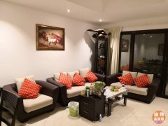 Mirdif���������Գ���