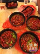 �ϰݹ�Ӧ�й�С��Ϻ