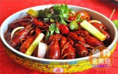 �ϰݹ�Ӧ�й�С��Ϻ