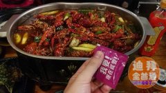 �ϰݹ�Ӧ�й�С��Ϻ