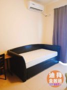 �ϰ����Ǳ������Գ��⣬��ˮ��������Ů��