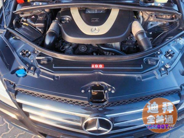 迪拜物品转让信息网站_迪拜二手物品交易平台