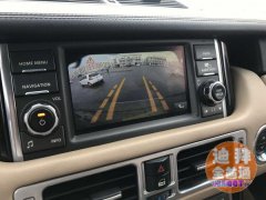 �Ƽ�����Ʒ����2010·����ʤ�����ͼ�ת��