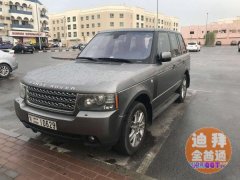 �Ƽ�����Ʒ����2010·����ʤ�����ͼ�ת��