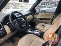 �Ƽ�����Ʒ����2010·����ʤ�����ͼ�ת��