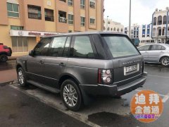 �Ƽ�����Ʒ����2010·����ʤ�����ͼ�ת��