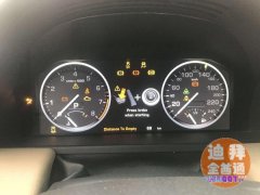 �Ƽ�����Ʒ����2010·����ʤ�����ͼ�ת��