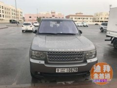 �Ƽ�����Ʒ����2010·����ʤ�����ͼ�ת��