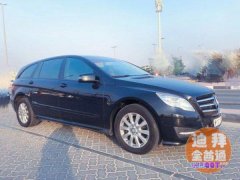 �ϰݸ��˰��� ���ֳ�ת�ñ��ۣ�����Ȥ��˽��